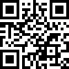 https://ar.abna24.com/x4rYh
