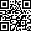 https://ar.abna24.com/x54Bs