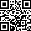 https://ar.abna24.com/x9bWq