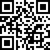 https://ar.abna24.com/x4DtK