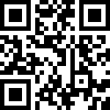 https://ar.abna24.com/xjsH4