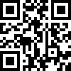 https://ar.abna24.com/xdwFD