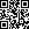 https://ar.abna24.com/xgBmn