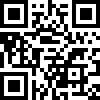 https://ar.abna24.com/x8LK6