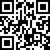 https://ar.abna24.com/xdyq6