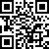 https://ar.abna24.com/xgK36