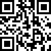 https://ar.abna24.com/x45Bw