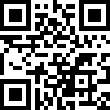 https://ar.abna24.com/x3HXk