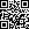 https://ar.abna24.com/x9ZXc
