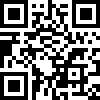 https://ar.abna24.com/x5G32