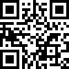 https://ar.abna24.com/x5sQh