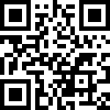 https://ar.abna24.com/xdzQV