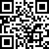 https://ar.abna24.com/xdcmy