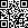 https://ar.abna24.com/x4yqK