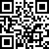 https://ar.abna24.com/xhCdF