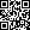 https://ar.abna24.com/x6gZh