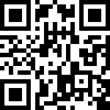 https://ar.abna24.com/x9KCS