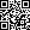 https://ar.abna24.com/x4SWs