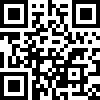 https://ar.abna24.com/x9HWd