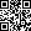 https://ar.abna24.com/x9zYj