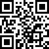 https://ar.abna24.com/xbf2G