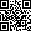 https://ar.abna24.com/x6b8S