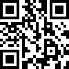 https://ar.abna24.com/x3WyV