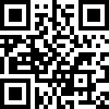https://ar.abna24.com/xhZ8B