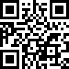 https://ar.abna24.com/x7Lyx