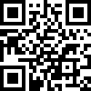 https://ar.abna24.com/x6nhR