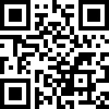 https://ar.abna24.com/xg3pm