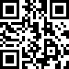 https://ar.abna24.com/xhWD8