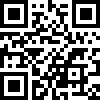https://ar.abna24.com/x8YCw