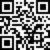 https://ar.abna24.com/xdJwm