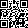 https://ar.abna24.com/x5Y6D