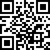 https://ar.abna24.com/xc27d