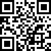 https://ar.abna24.com/x3vsw