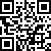 https://ar.abna24.com/x7LPR