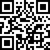 https://ar.abna24.com/x5qKX
