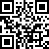 https://ar.abna24.com/xdKQZ