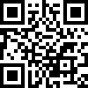 https://ar.abna24.com/xfsgX
