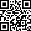 https://ar.abna24.com/x5tnG