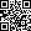 https://ar.abna24.com/xhz6F