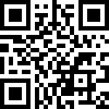 https://ar.abna24.com/x4y7h