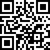 https://ar.abna24.com/xfkMb
