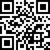 https://ar.abna24.com/xhqy9