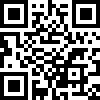 https://ar.abna24.com/x93Hv