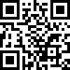 https://ar.abna24.com/xdc3L
