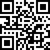 https://ar.abna24.com/x78Dm