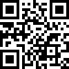 https://ar.abna24.com/xfyt3